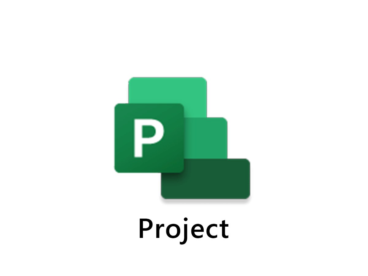 ESD-Project Pro 2024 Win 專業下載版