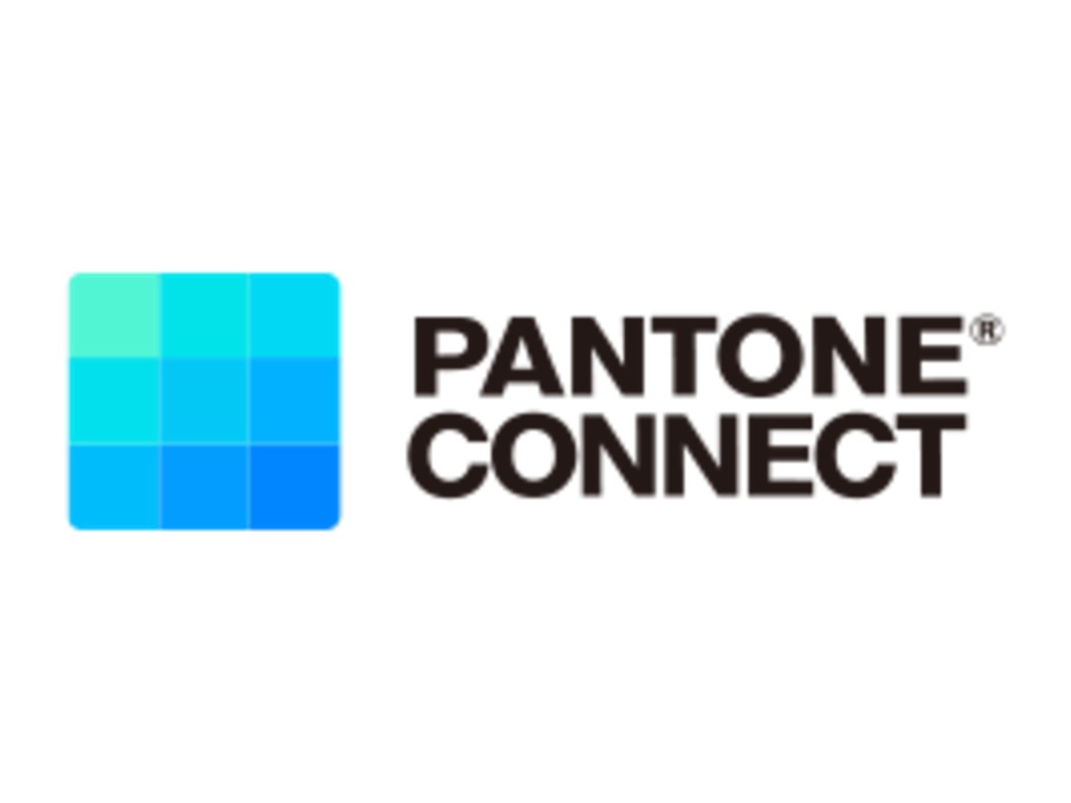 Activation Codes-PANTONE CONNECT FOR ADOBE CREATIVE CLOUD