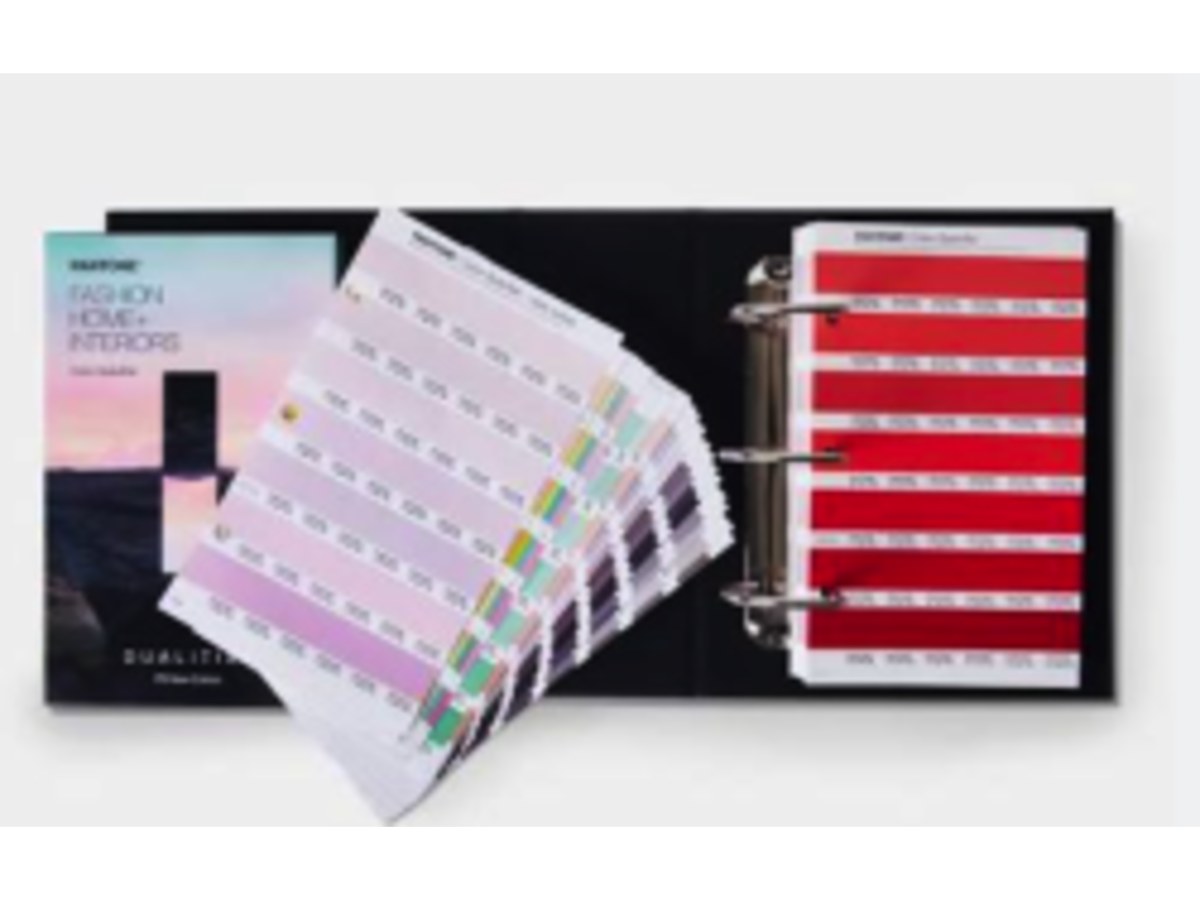 FHI COLOR SPECIFIER & SUP (2625+175)