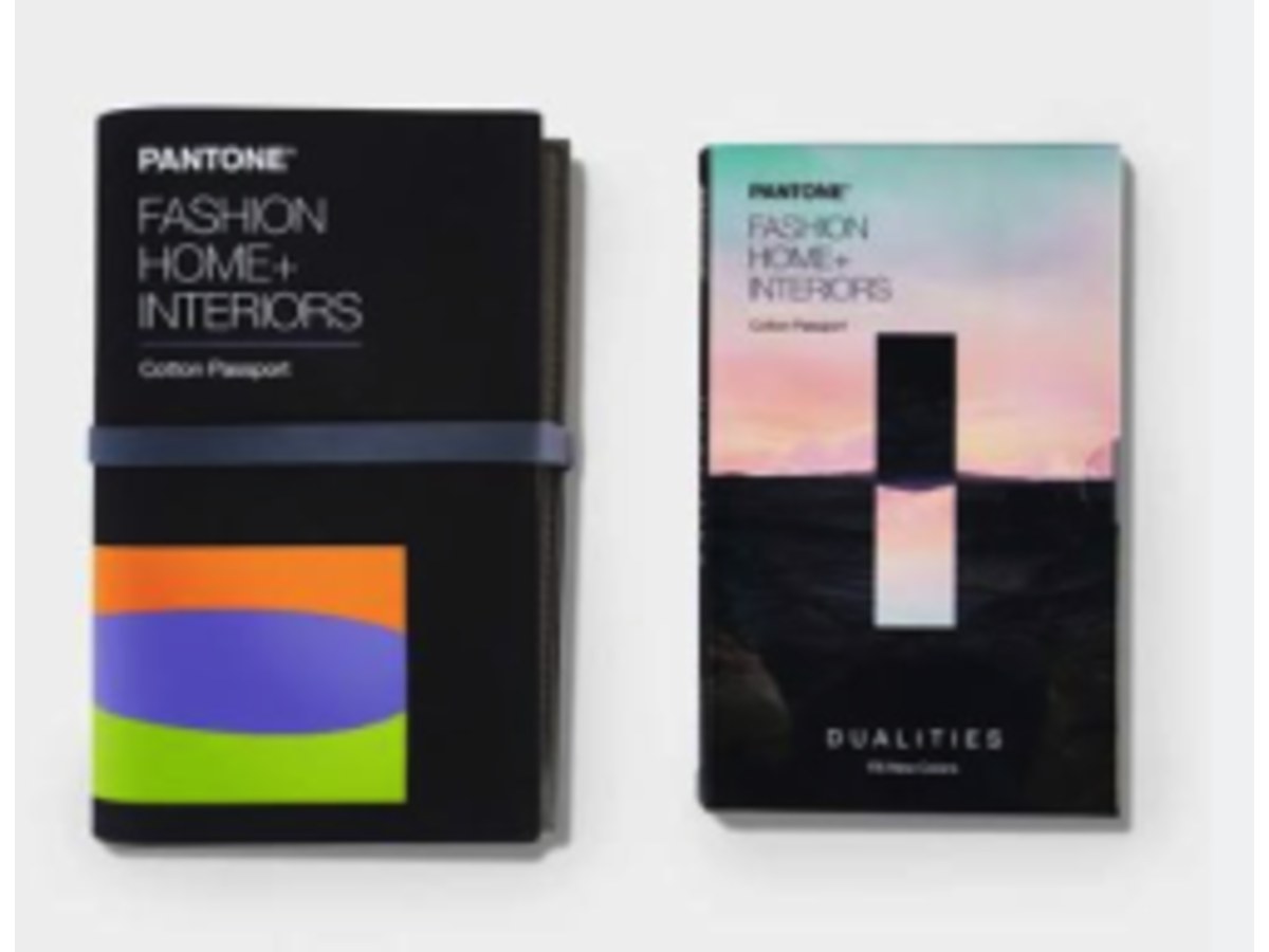 FHIC COTTON PASSPORT &SUP (2625+175)