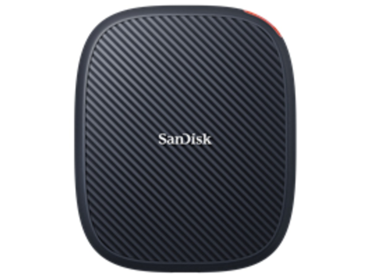 SANDISK E62M Phone SSD 2TB