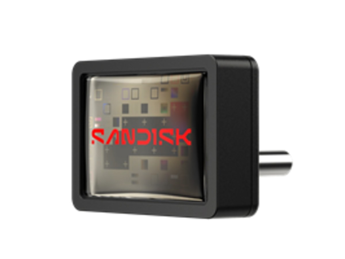 SANDISK CZ530/Extreme Fit USB-C/256GB/ 極緻小巧/USB 3.2 Gen 1/高速讀取400MB/s