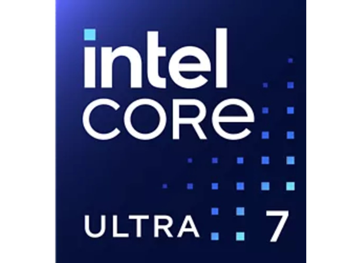 INTEL 第十五代 Arrow Lake Ultra 7 270K PLUS 3.9GHz