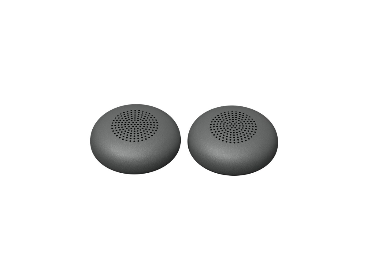 羅技 Zone Wireless 2 無線AI藍牙耳機麥克風 - 耳罩