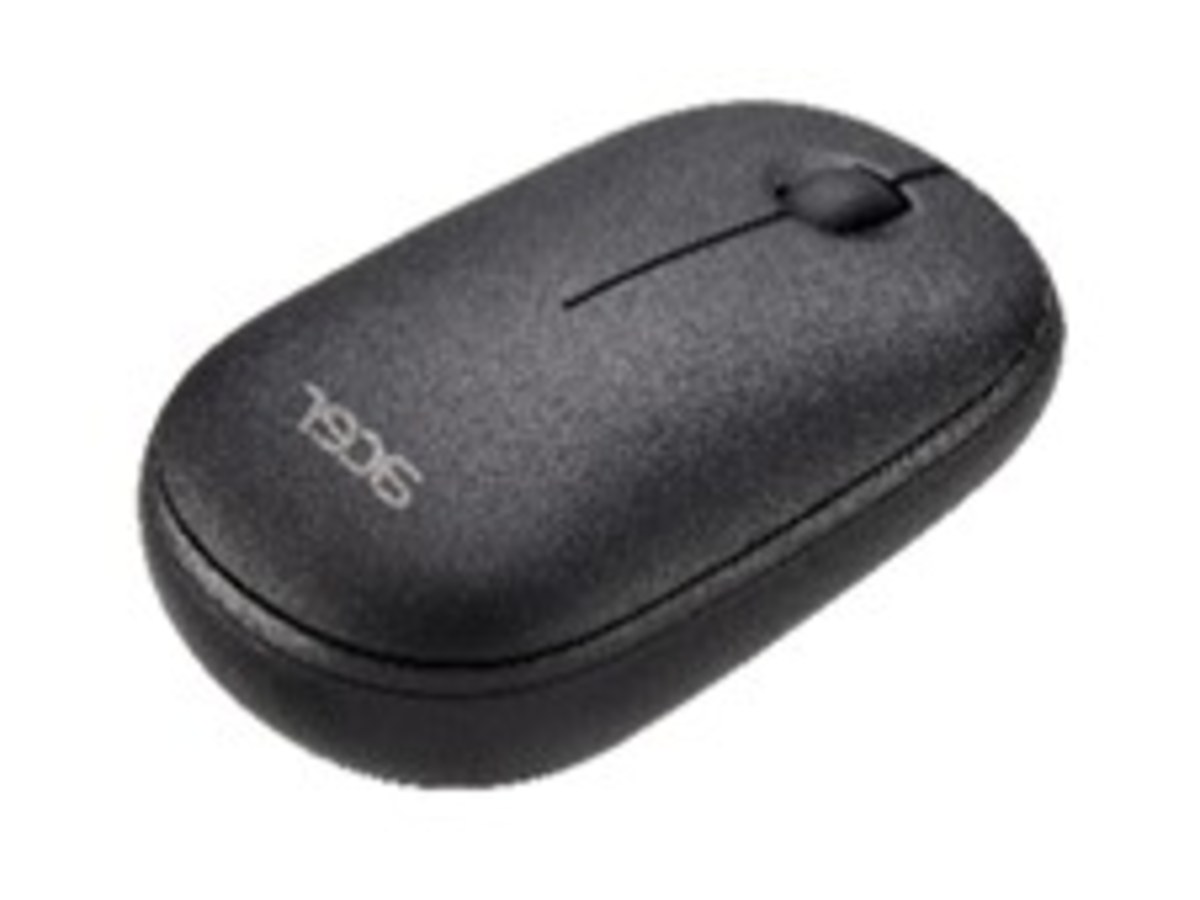 ACER AMR100 Acer 2.4G Mouse
