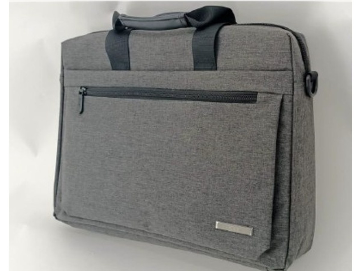 BAG 15 ONT546AP
