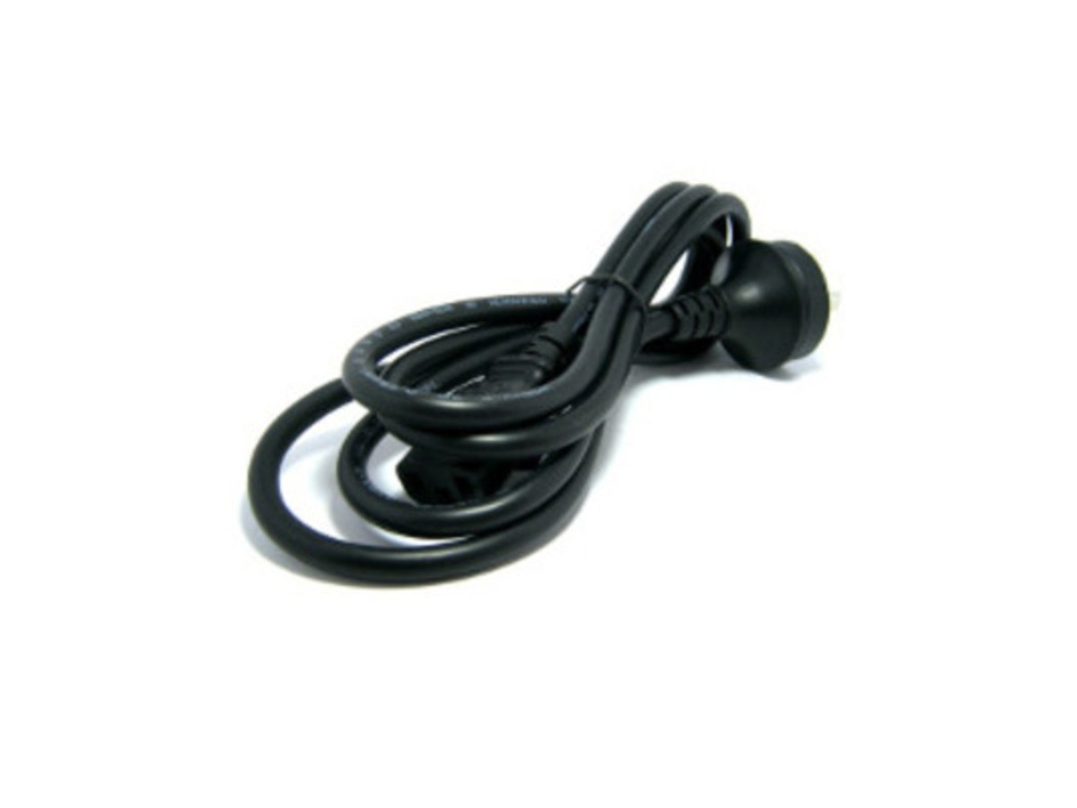 JW126A