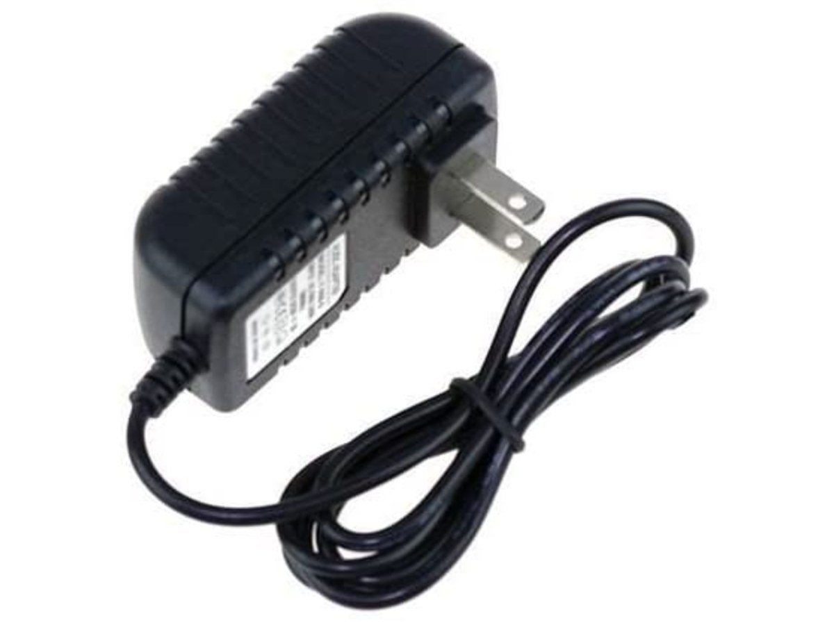 WT-PS12V-AION-L 變壓器