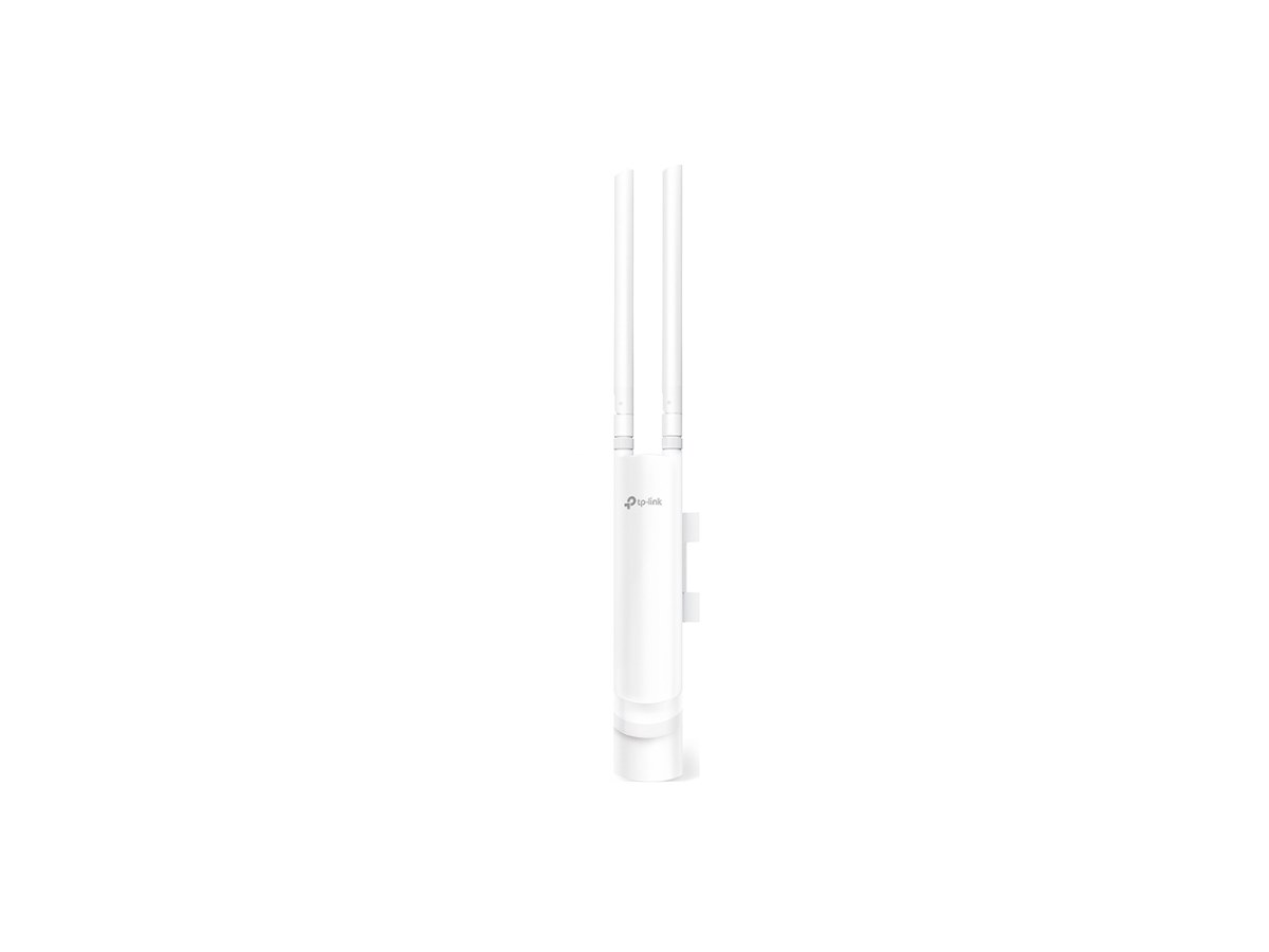 TP-LINK (商用) AEAP225-outdoor C1200 無線 MU-MIMO Gigabit 室內/戶外基地台