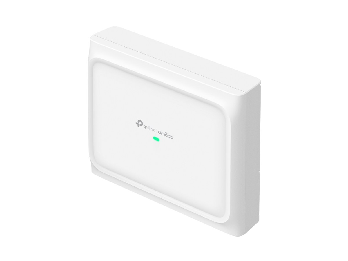 TP-LINK (商用) EAP772-OUTDOOR BE11000 戶外/室內三頻 Wi-Fi 7 無線基地台