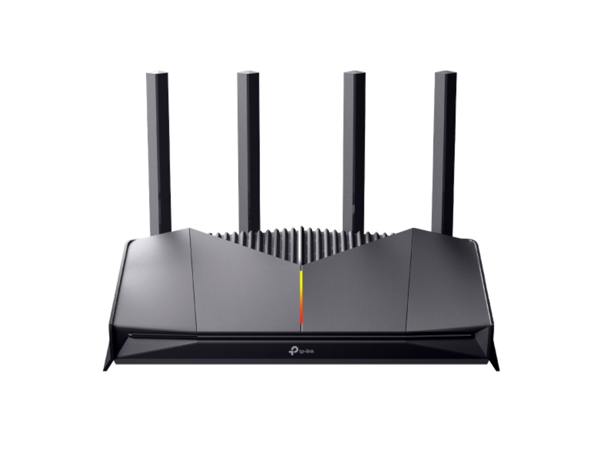 TP-LINK (家用) Archer GE230 BE3600 雙頻 Wi-Fi 7 路由器