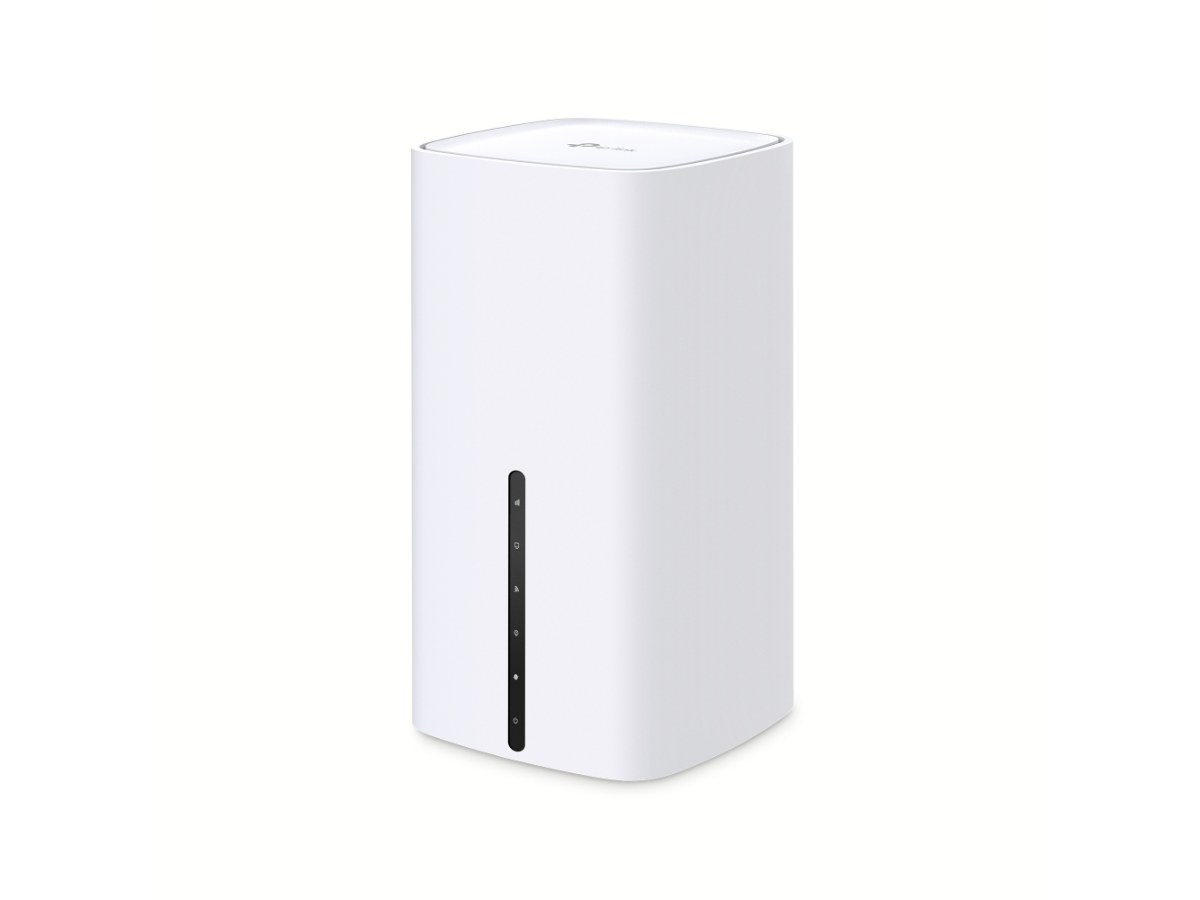 TP-LINK (家用) Archer NX200 5G AX1800 無線雙頻 Gigabit 路由器