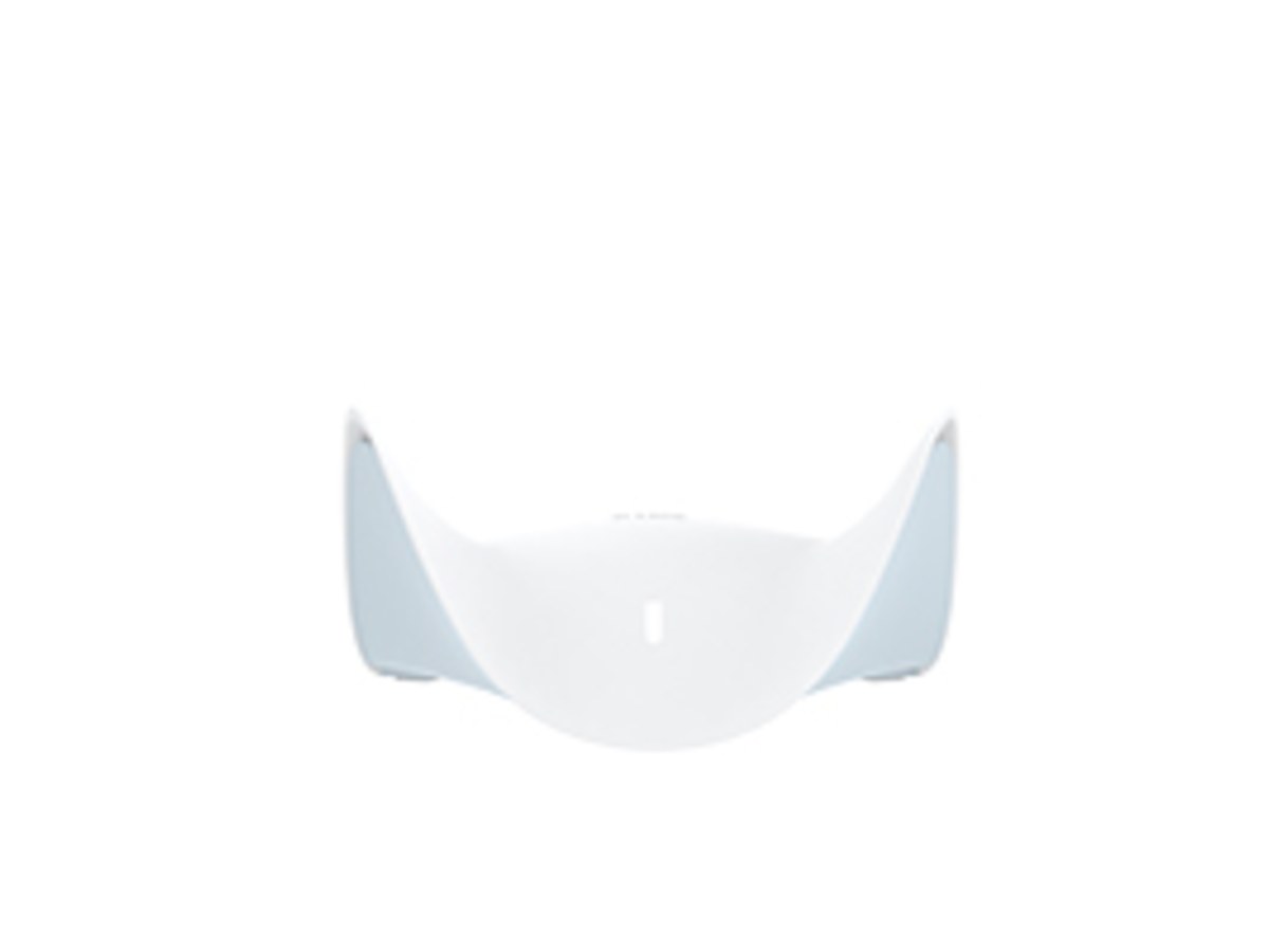 D-Link M95 BE9500 Wi-Fi 7 MESH無線路由器