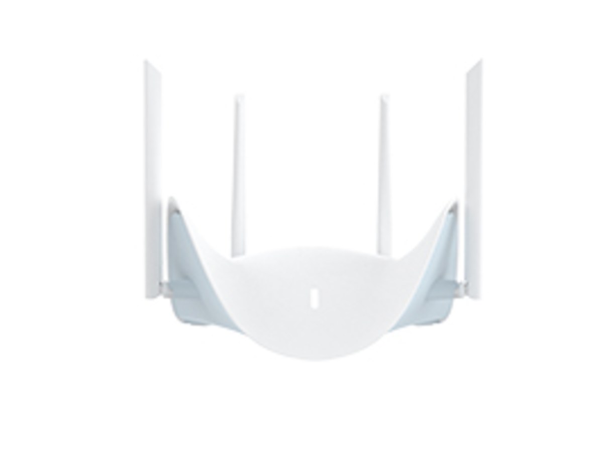 D-Link R95 BE9500 Wi-Fi 7無線路由器