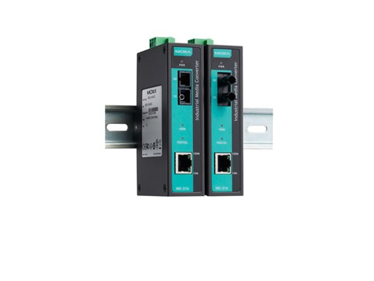 IMC-21A-S-SC-T