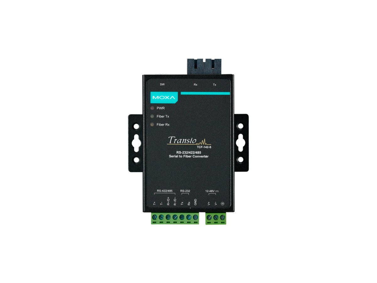 TCF-142-S-SC