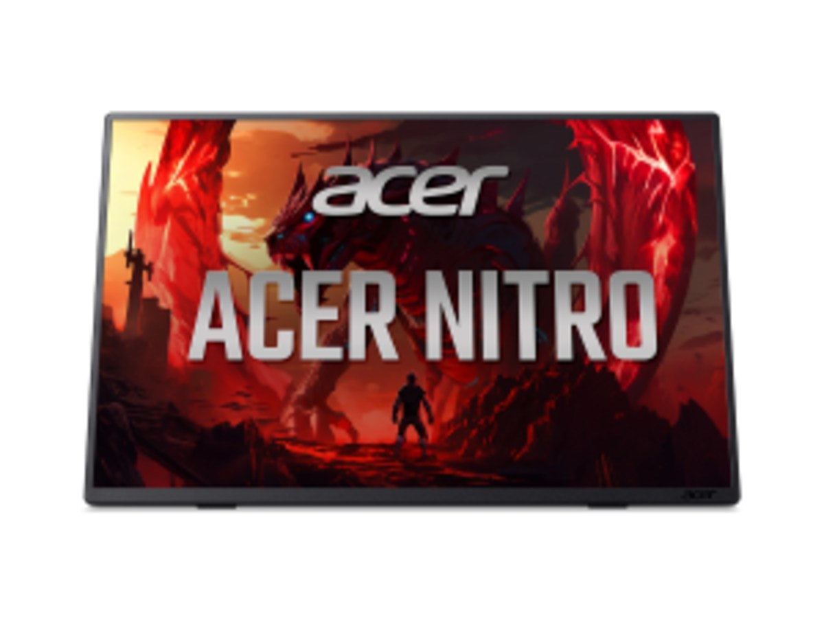 ACER PG161W P1bmiuux