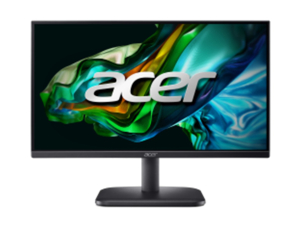ACER EK220Q J0bi