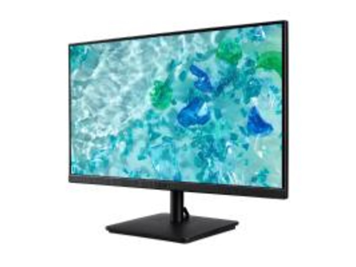 V227Q E3bi+防刮AG