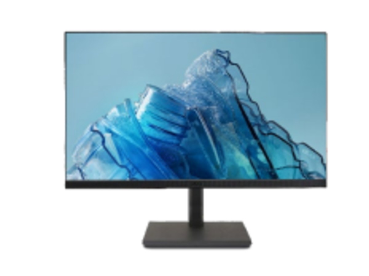 ACER B227QE3BMIPRX + 防刮玻璃(AG)/BOT 2-8項次