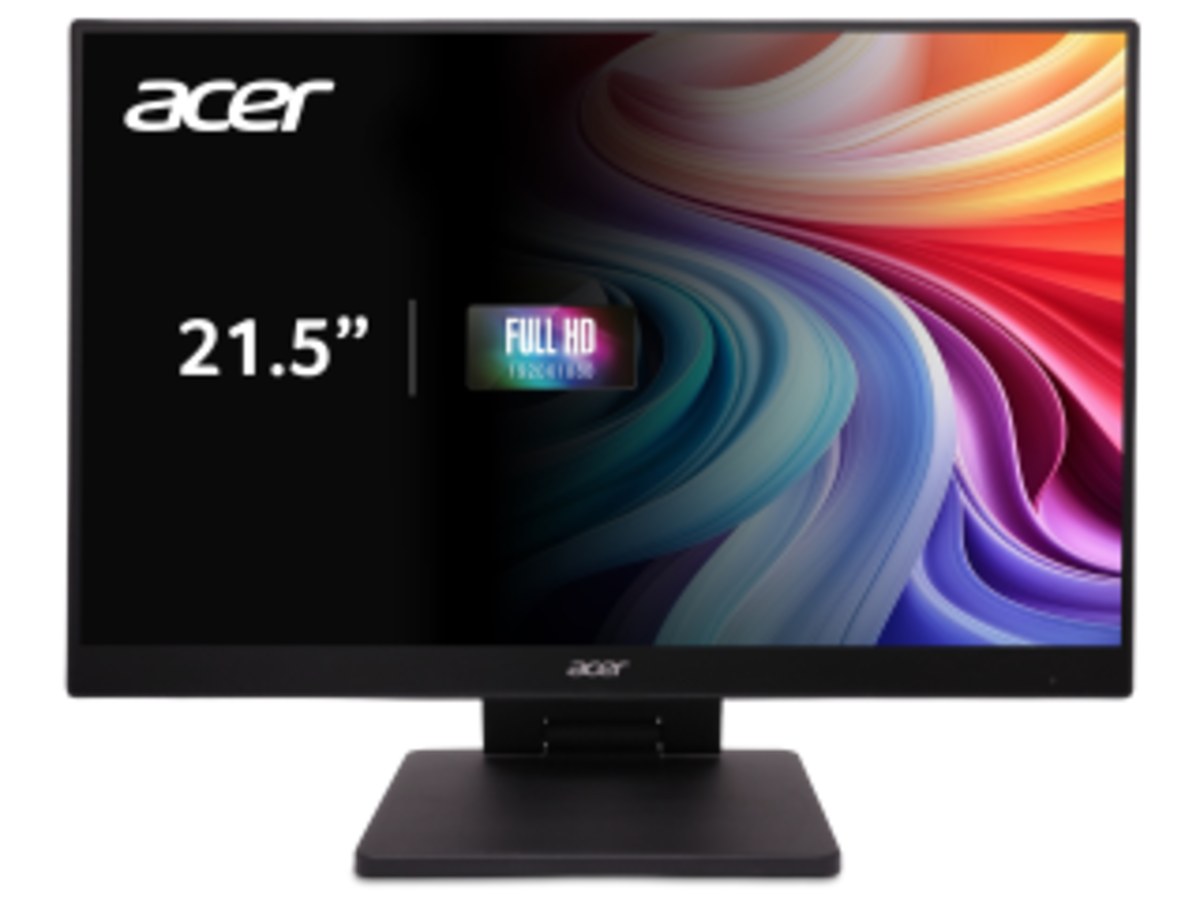 ACER UT222Q Ebmiphzx