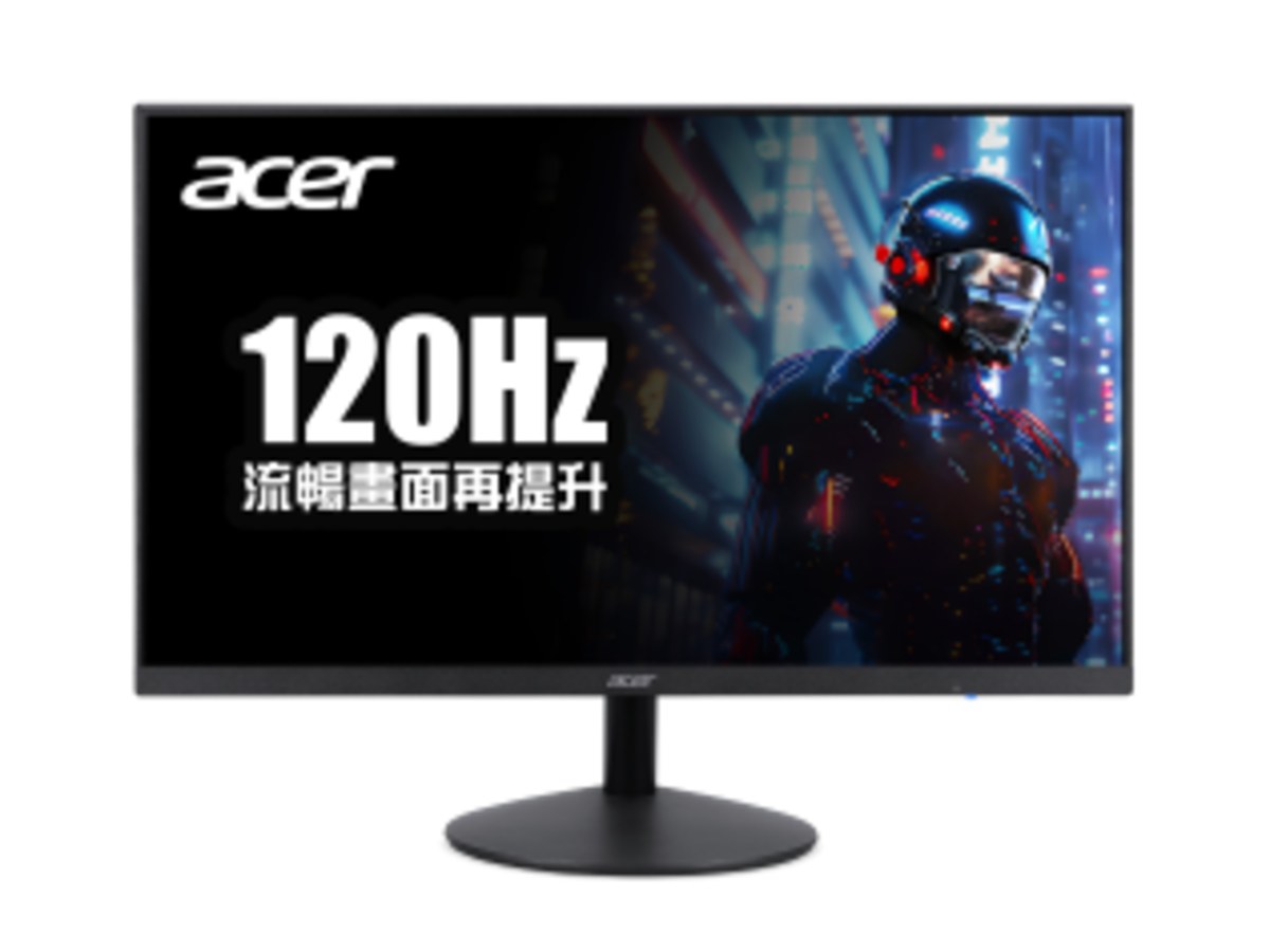 ACER E241Y G0bi