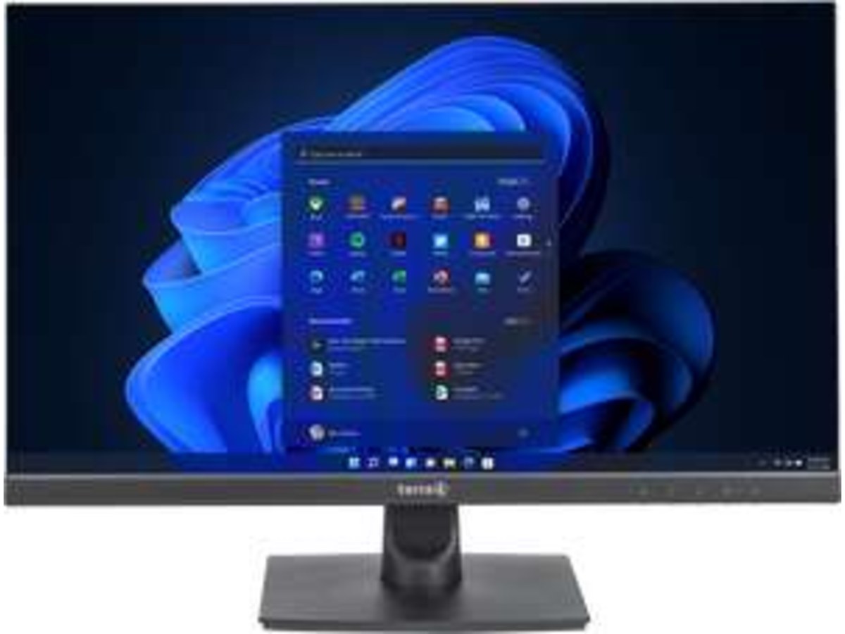 TERRA 2442W V2