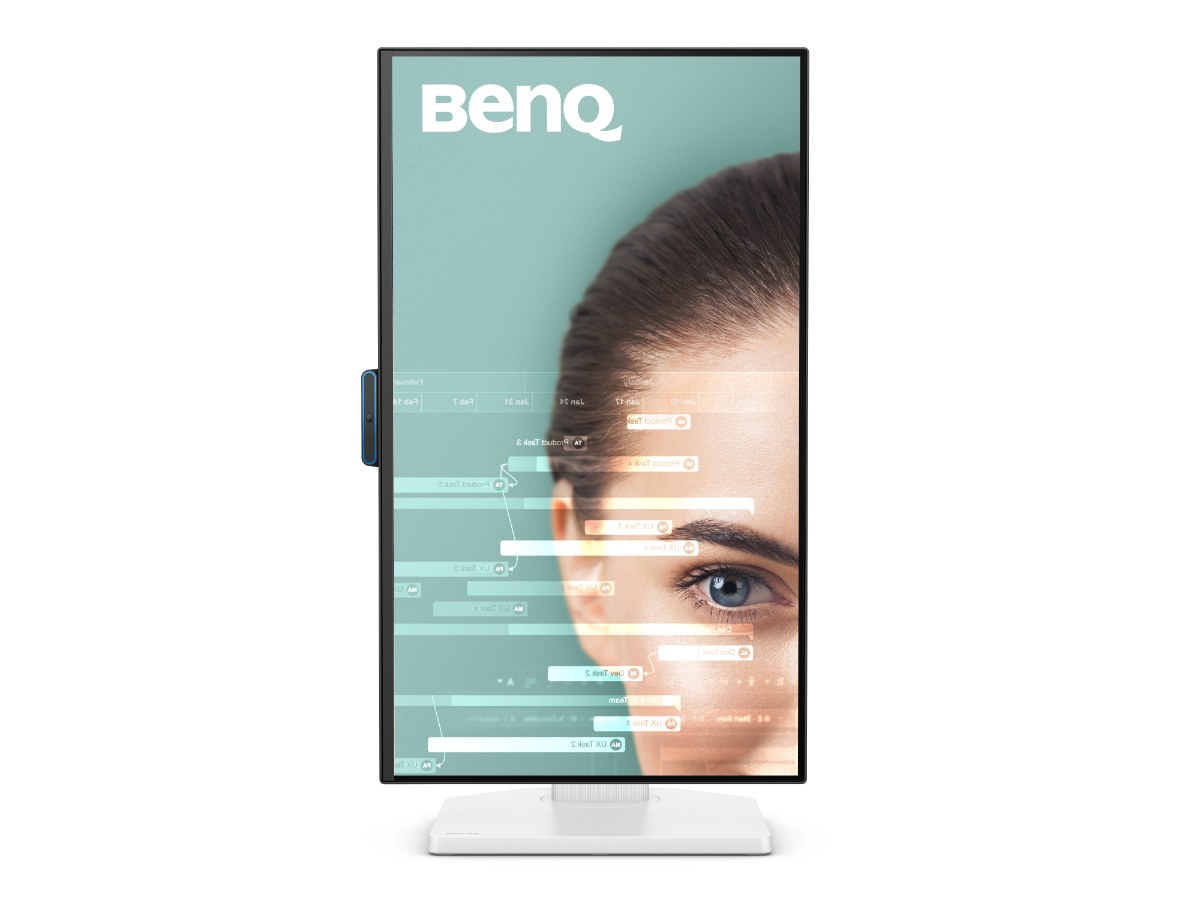 BENQ GW2490TC 24吋 FHD 144Hz護眼螢幕