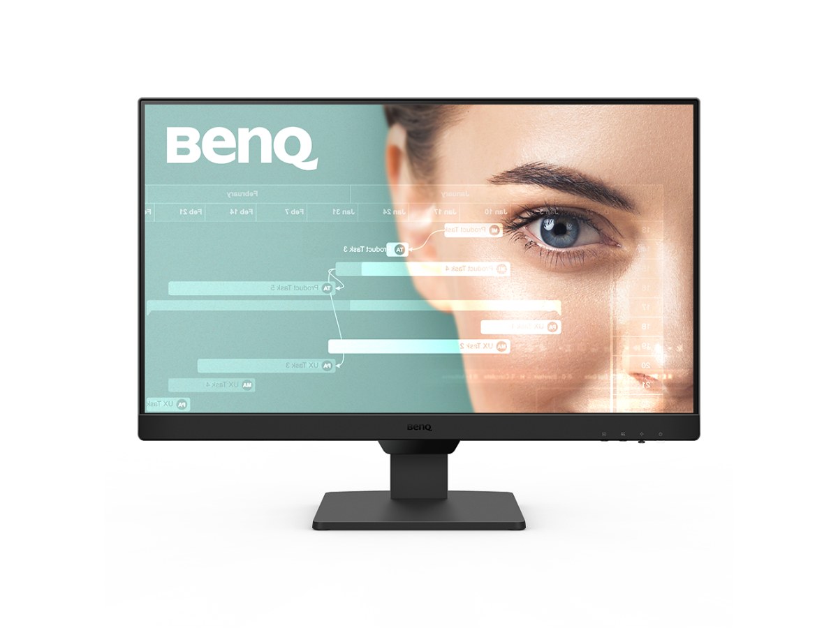 BENQ BL2490C 24吋 FHD 144Hz護眼螢幕