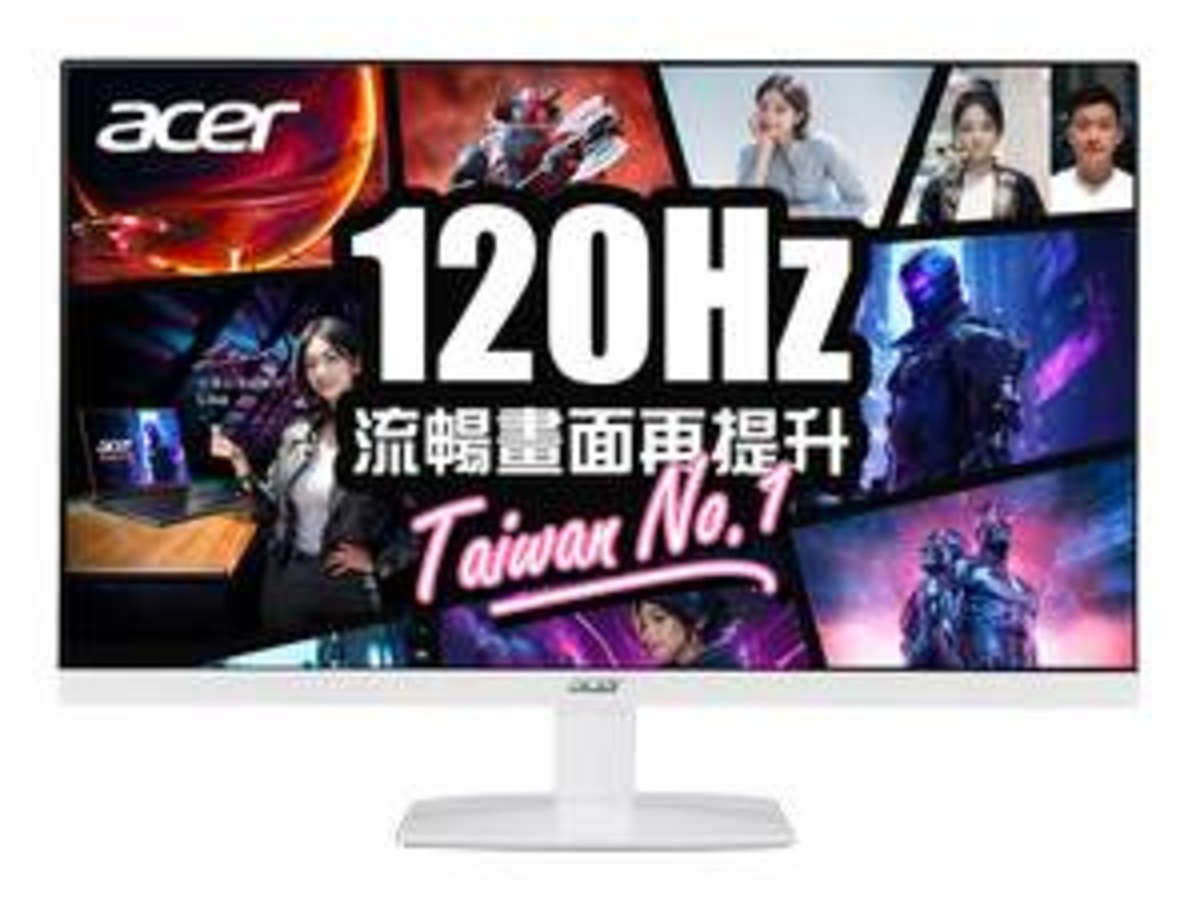 ACER HA240Y G0wmix