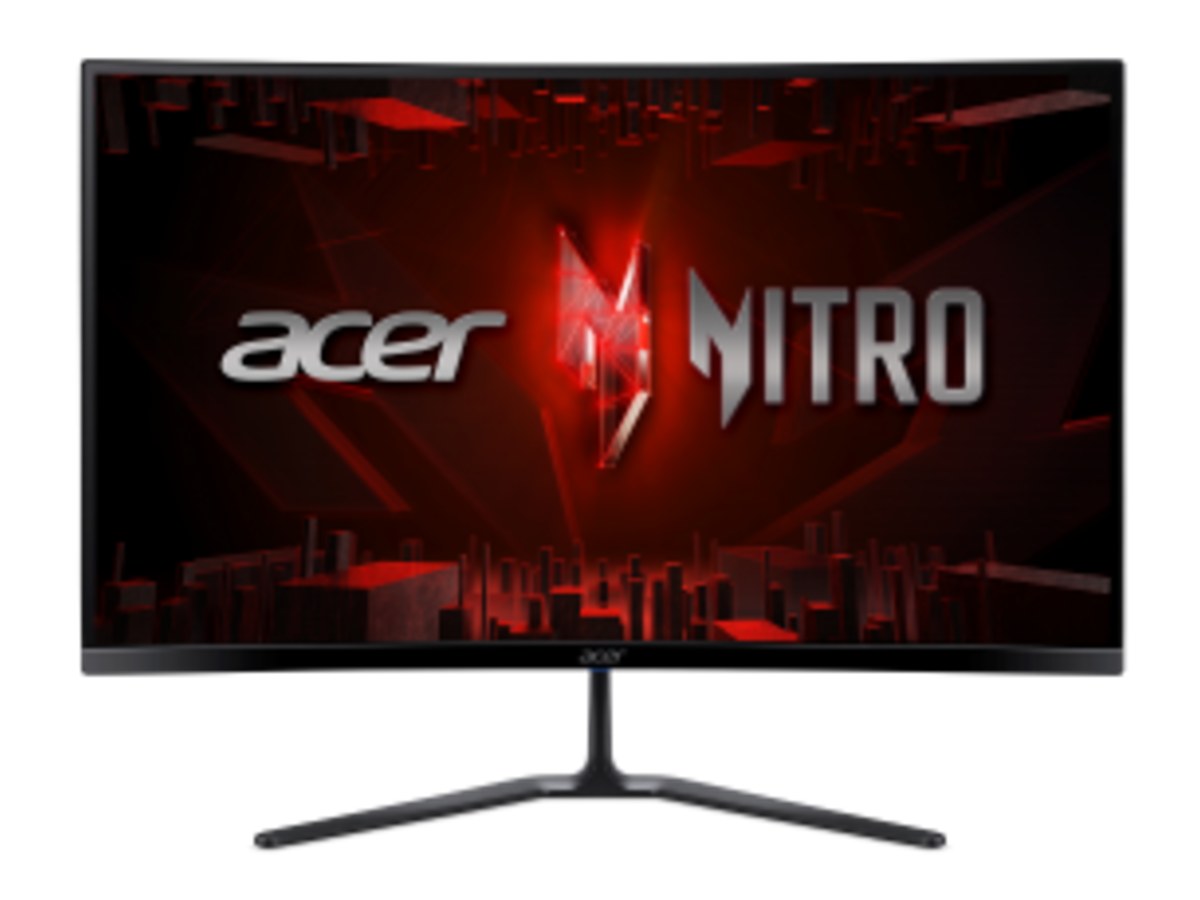 ACER ED270 X0bmiipx / (MM.V9GTT.001)