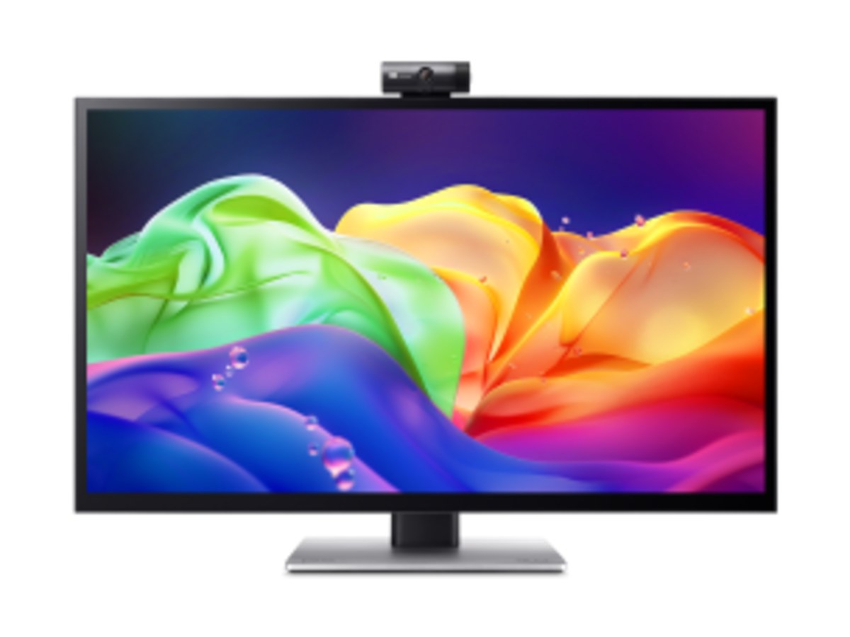 ACER PE270XT bmiiprcuzx