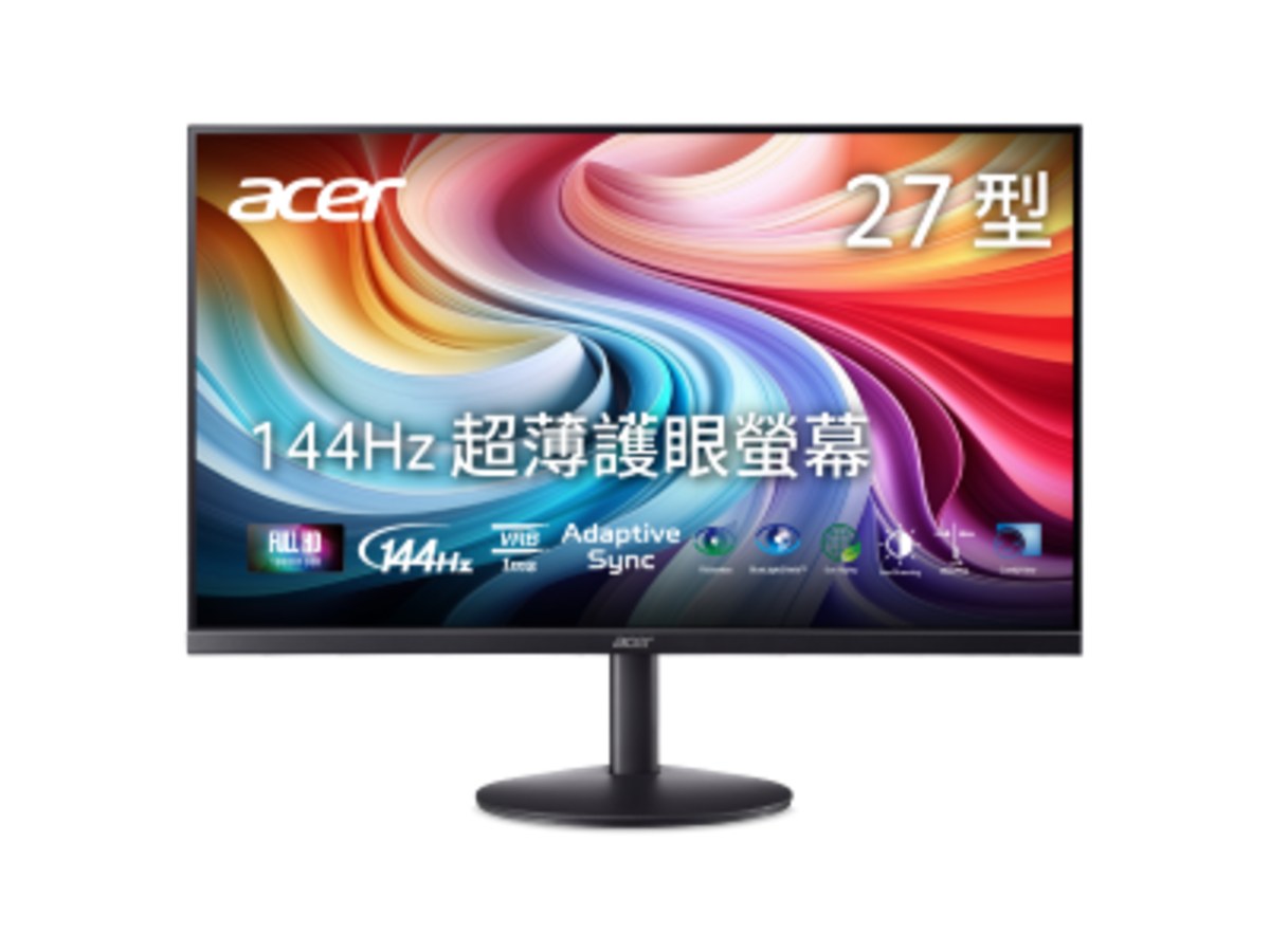 ACER SA273 P1bmix