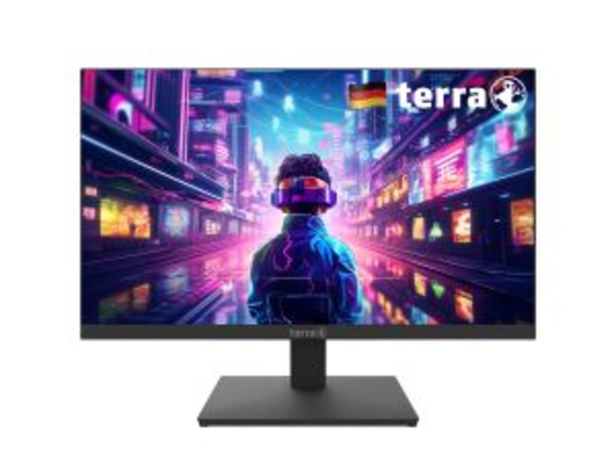 TERRA 2771W