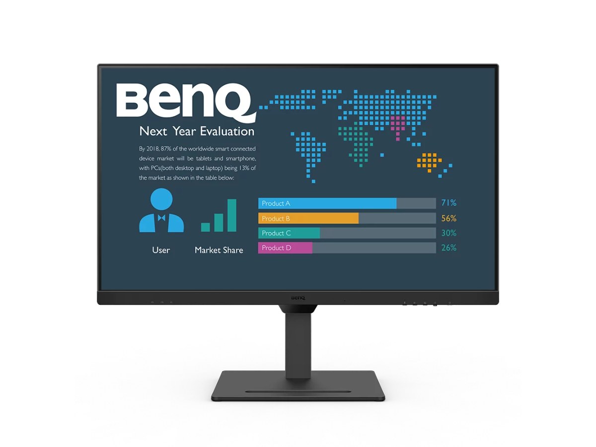 BENQ BL2790C 27吋 FHD 144Hz護眼螢幕
