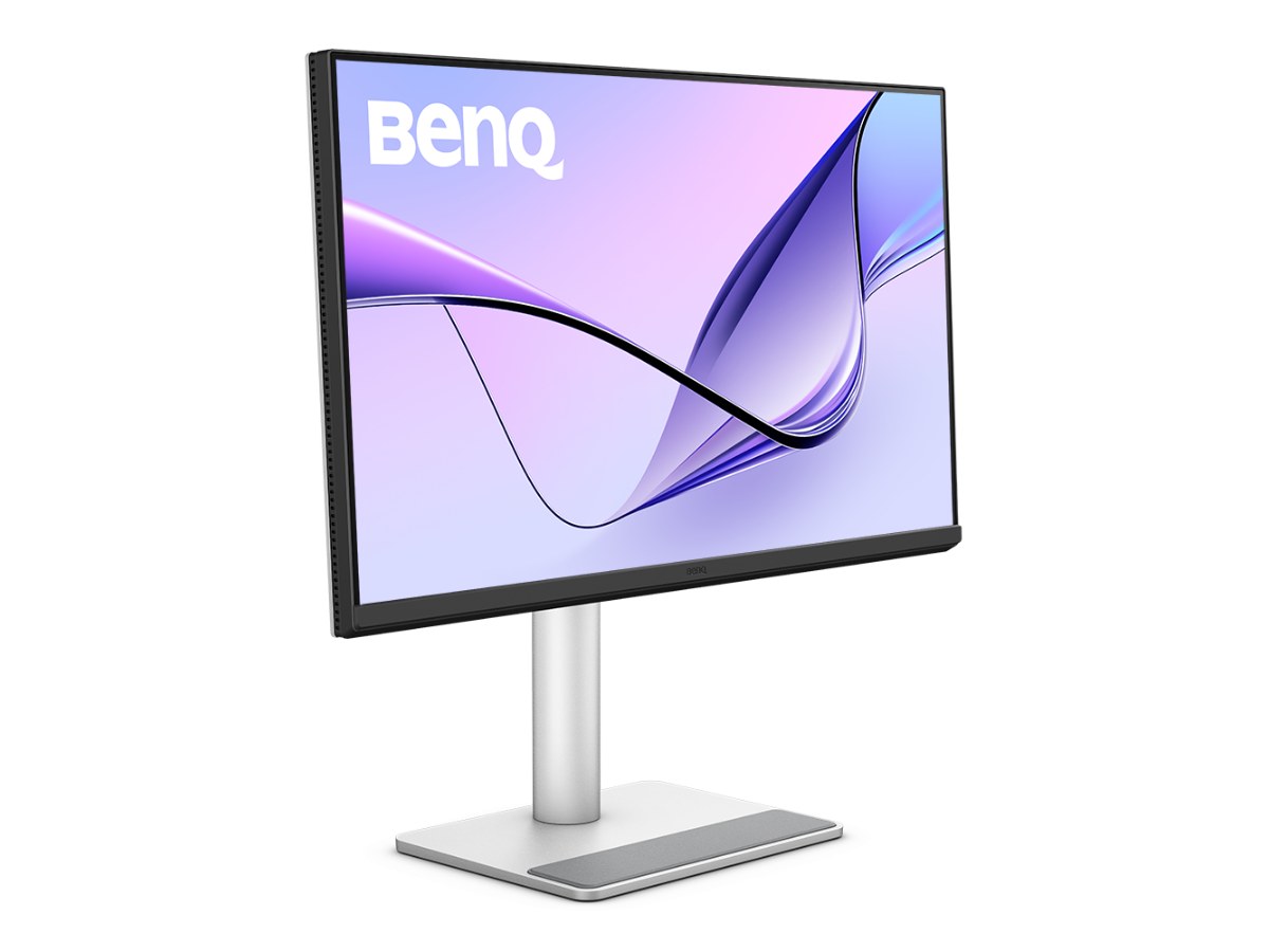 27型 5K Thunderbolt 4鏡面 最適合MAC外接護眼螢幕 MA270S
