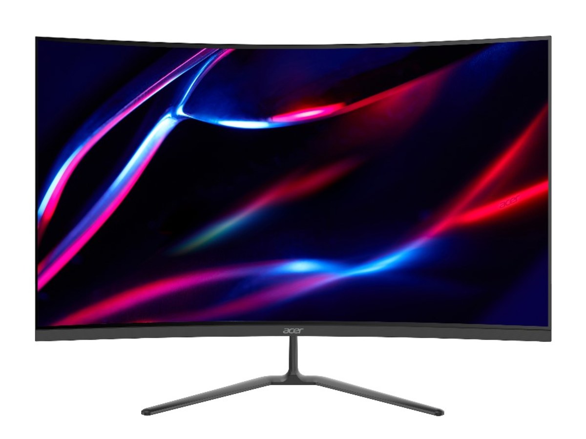 ACER ED320QR S3bmiipx