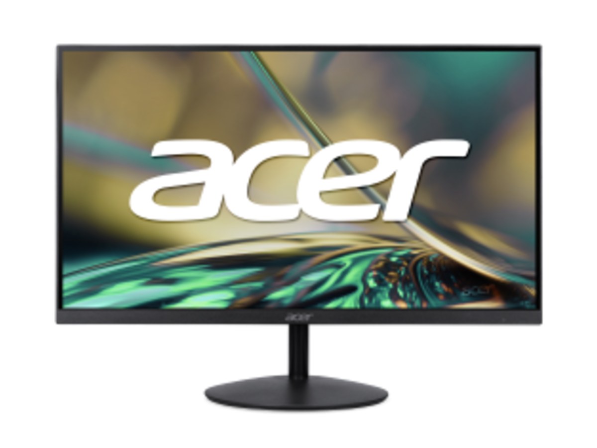 ACER SA322Q P1bmix