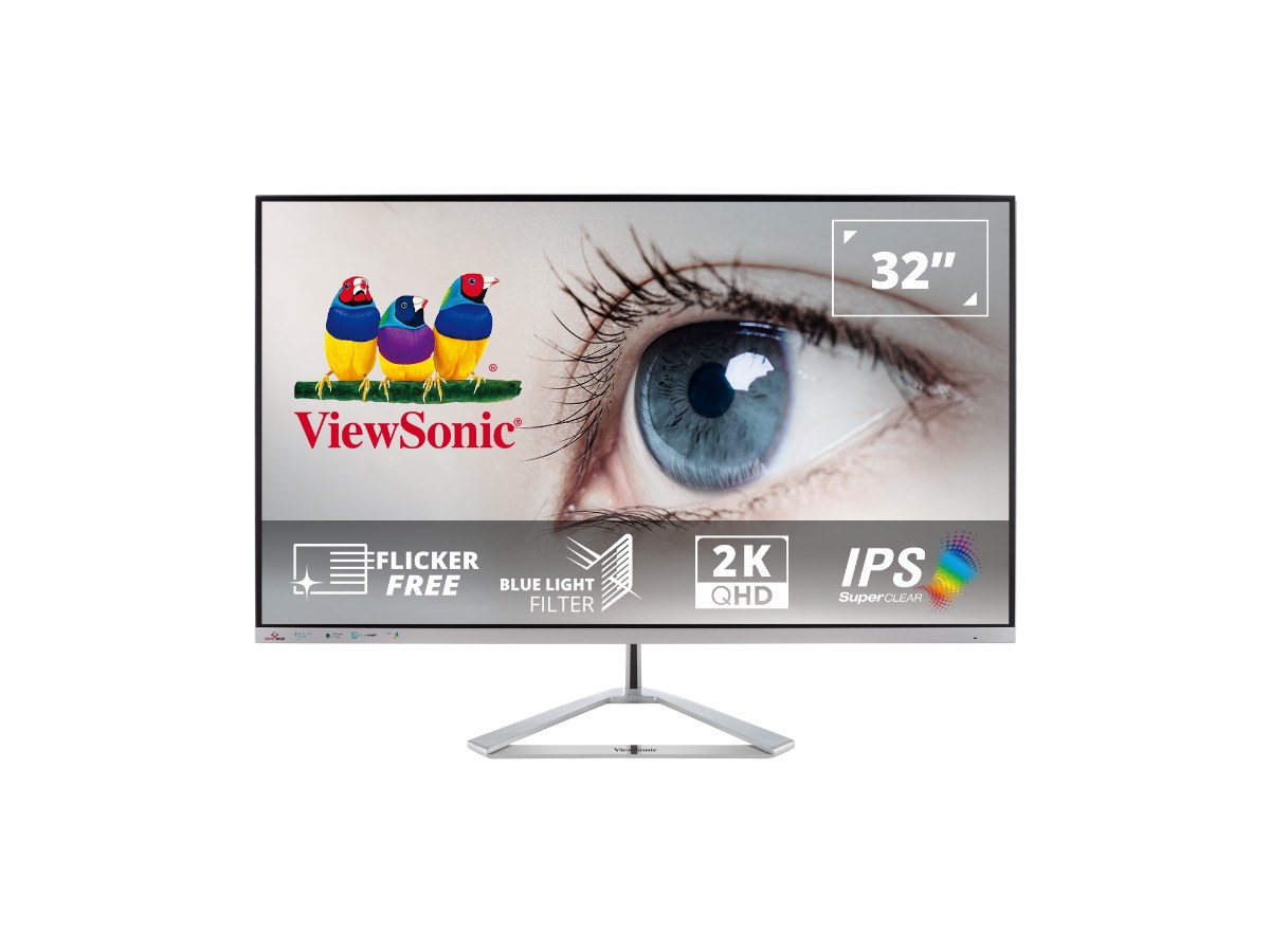 優派 VX3276-2K-mhd-2
