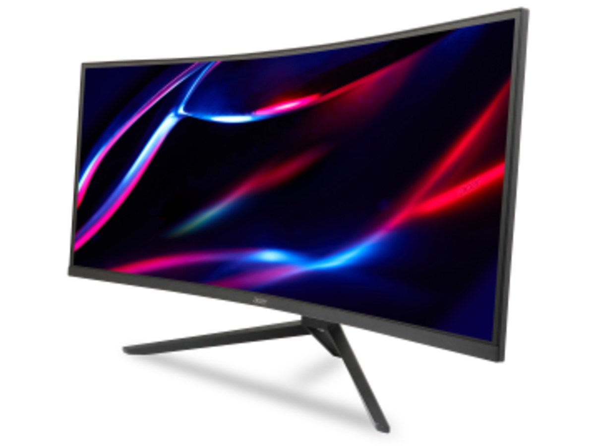 ACER ED343CUR J0bmiippx