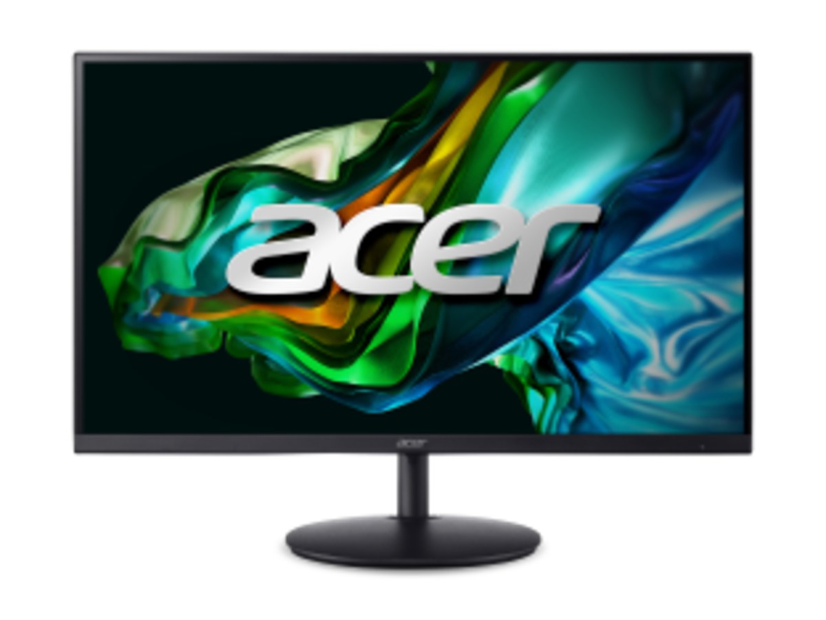 ACER SH322Q P0bih