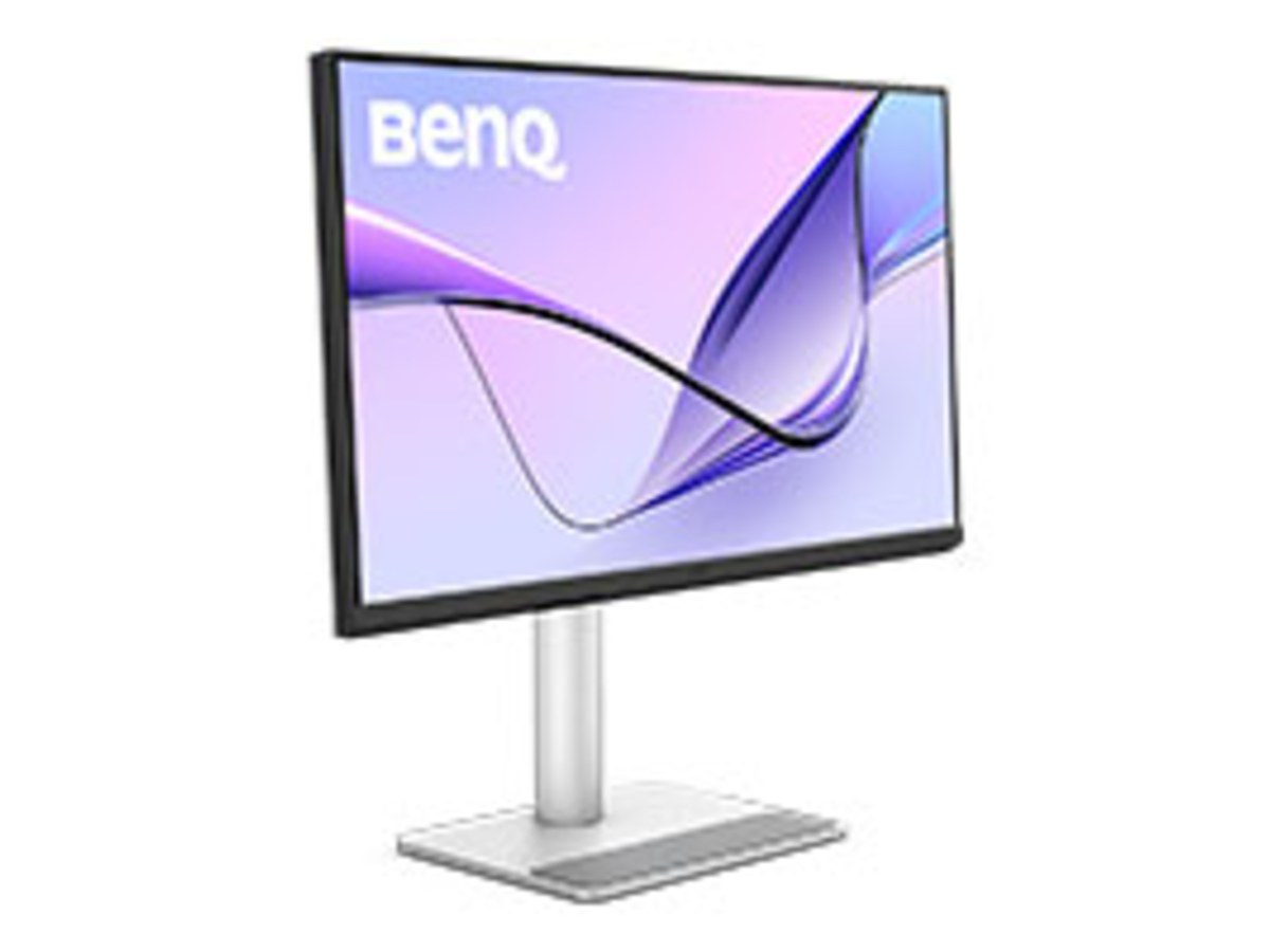 32型 4K鏡面 最適合MAC外接護眼螢幕 MA320UP