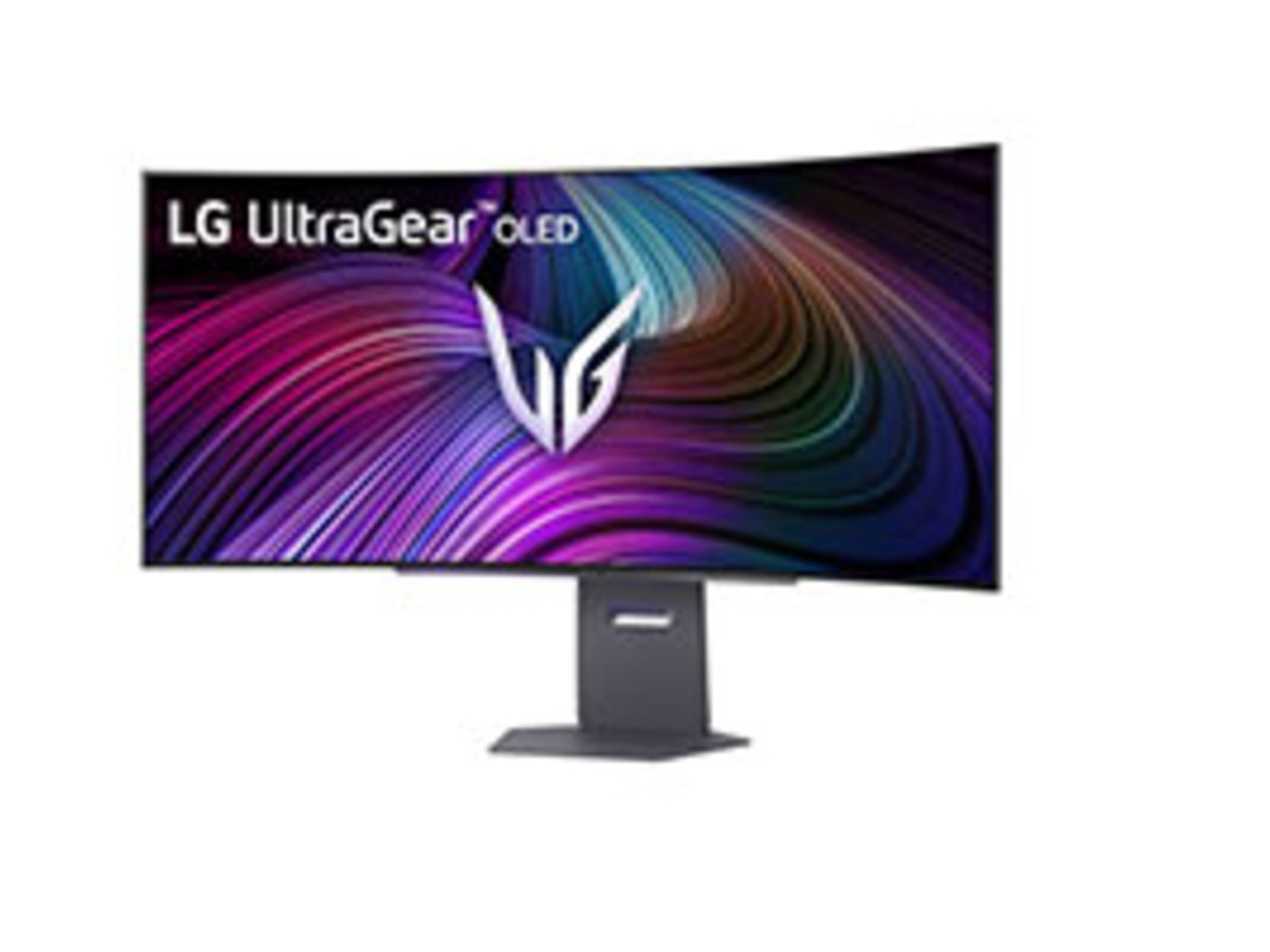 LG 45GX90SA-B