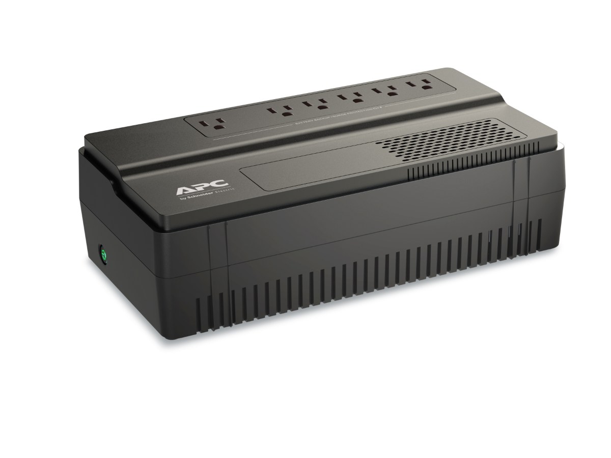 APC BV650-TW