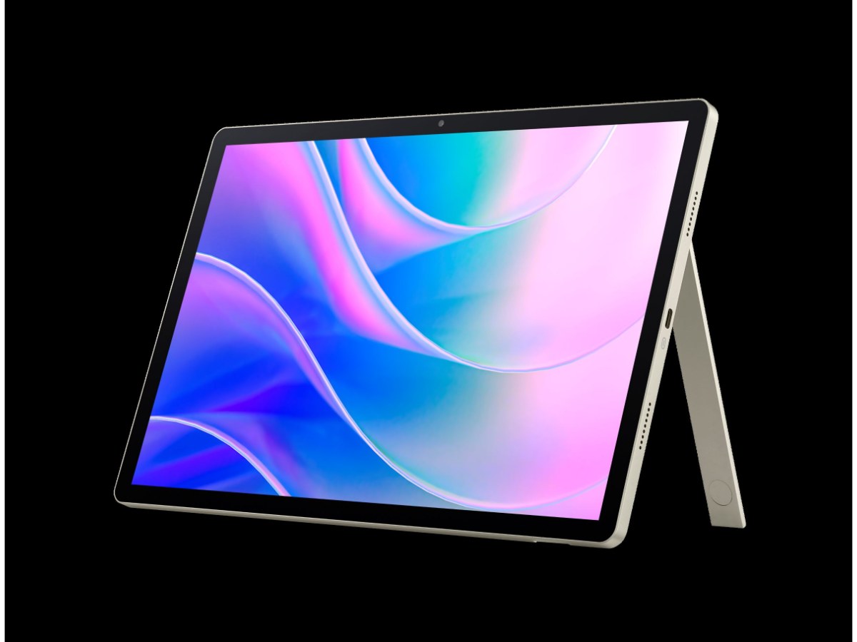 Acer Iconia Tab A14-11MN-A5MR (6G+128G)