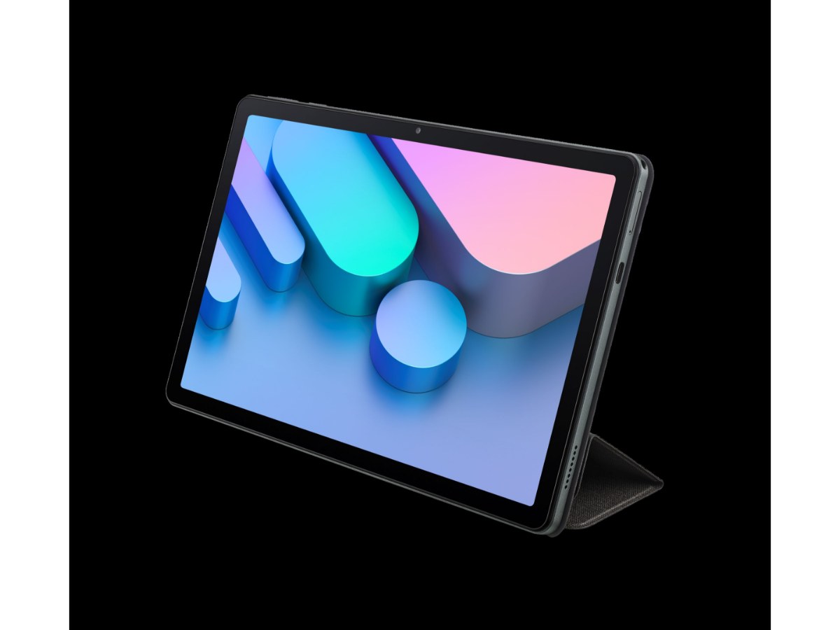Acer Iconia Tab V11-22M-83WNLTE(4G+128G)