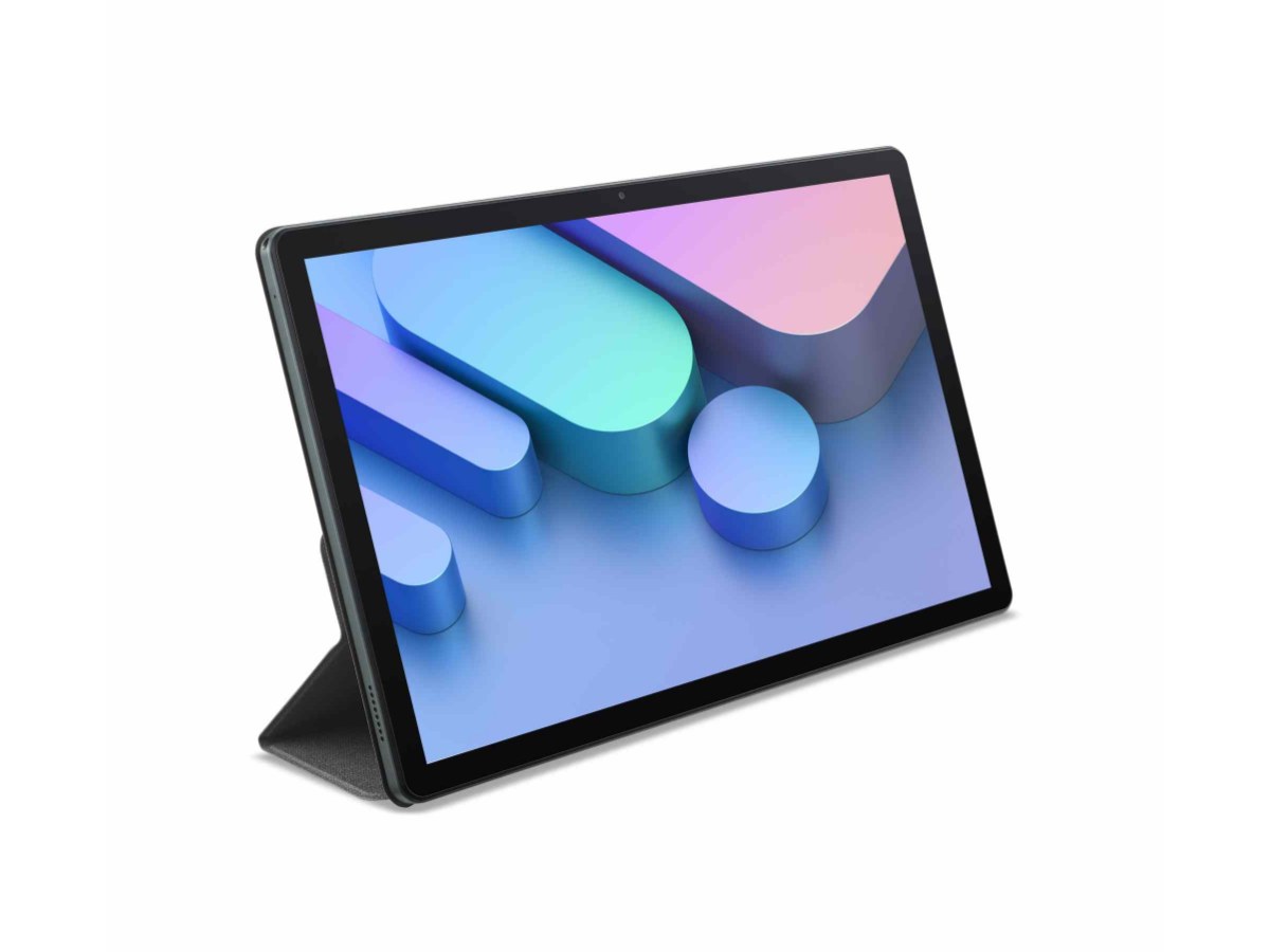 ACER V13-11M-814X