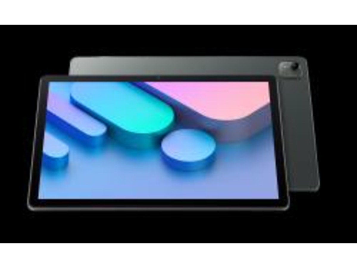 ACER Iconia V13-11M-85BY