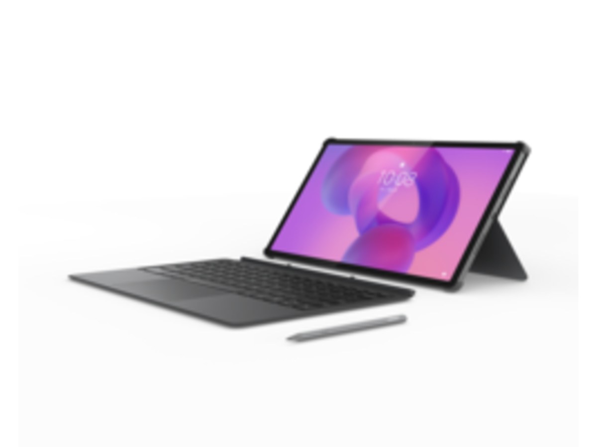 Idea Tab Pro (TB373FU)