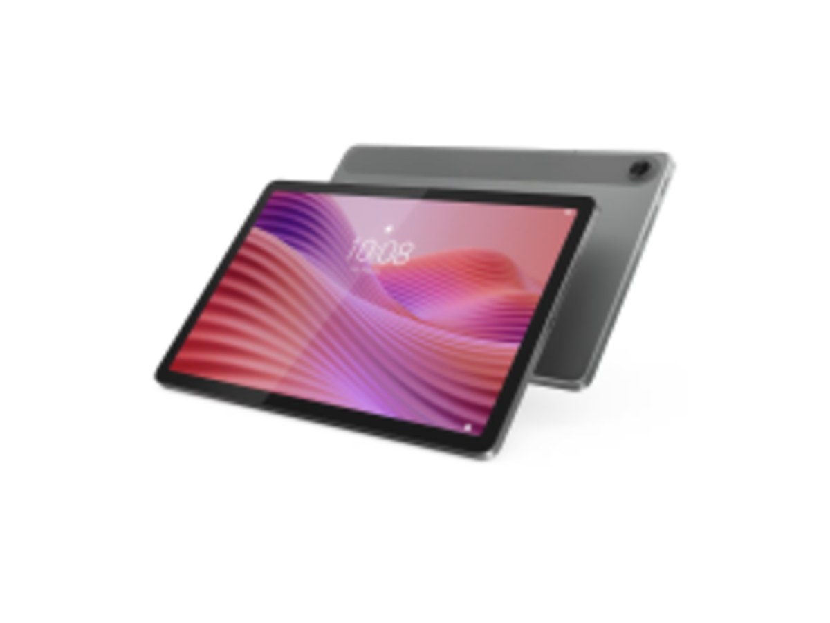 Lenovo Tab -ZAEH0035TW (TB311FU)